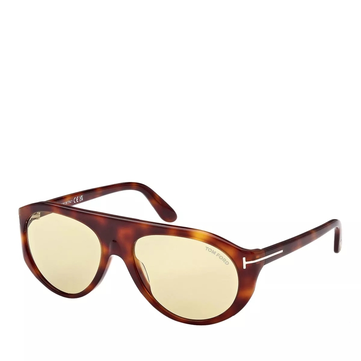 Tom ford havana 2025