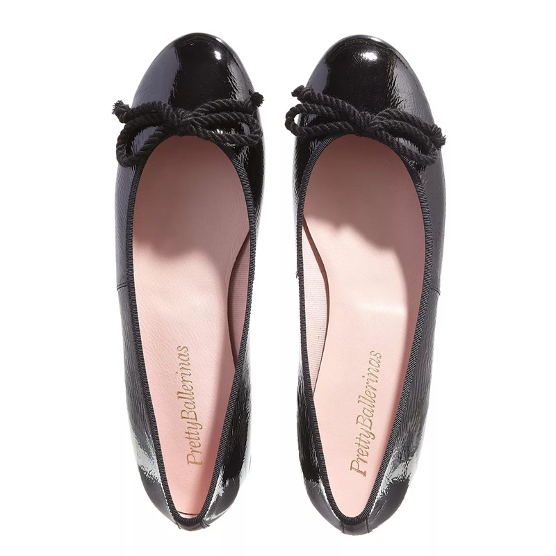Pretty Ballerinas Ballerinas Ipnotic(Image 4)