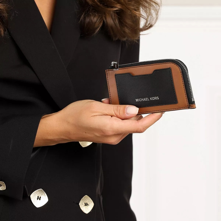 L kors on sale