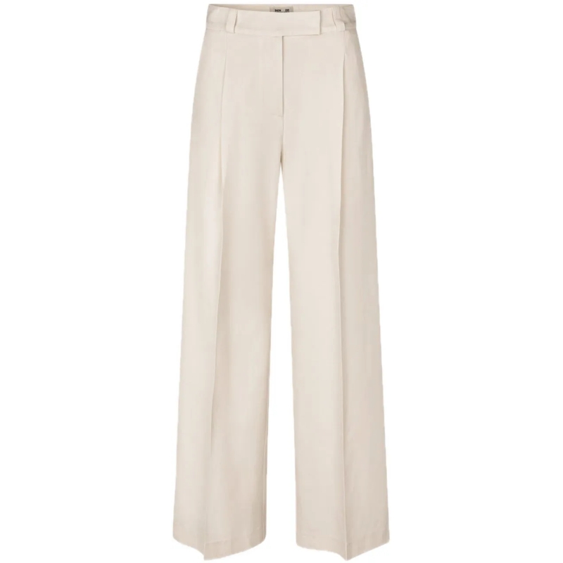 Baum Und Pferdgarten Pantalon Neya broek none