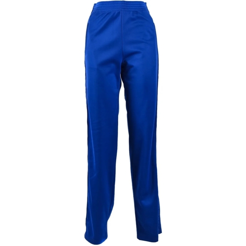 Givenchy  Jump Sweats Blue blau