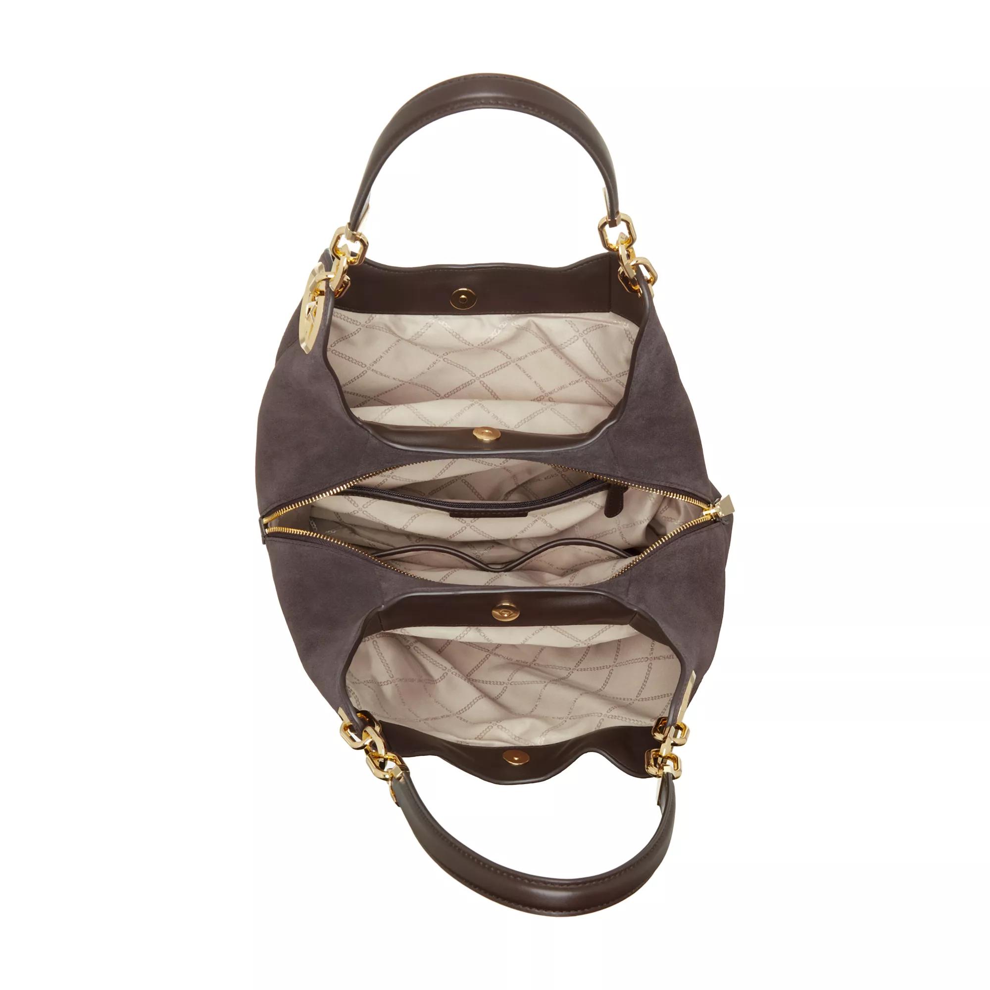 Michael kors bags europe online shop best sale