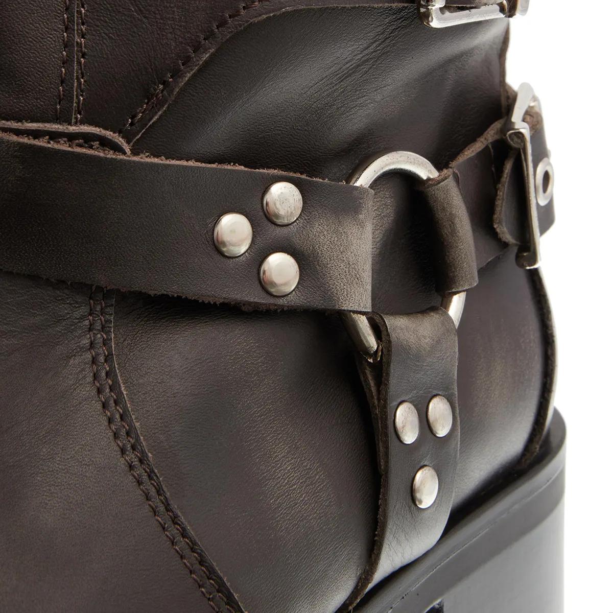 Steve Madden Boots & Stiefeletten - Battle - für Damen 