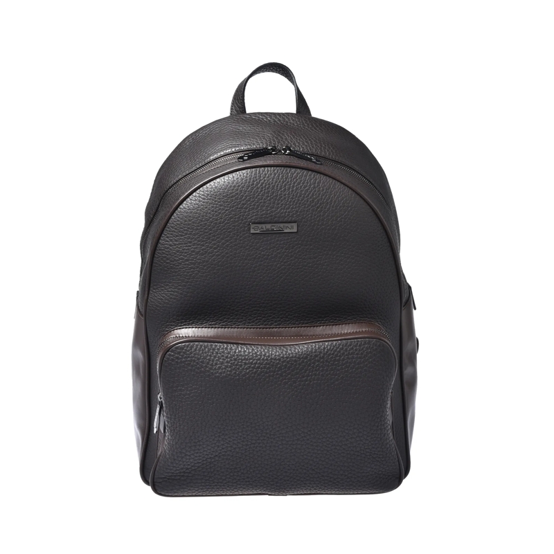 Baldinini Rucksack RUCKSACK BALDININI braun