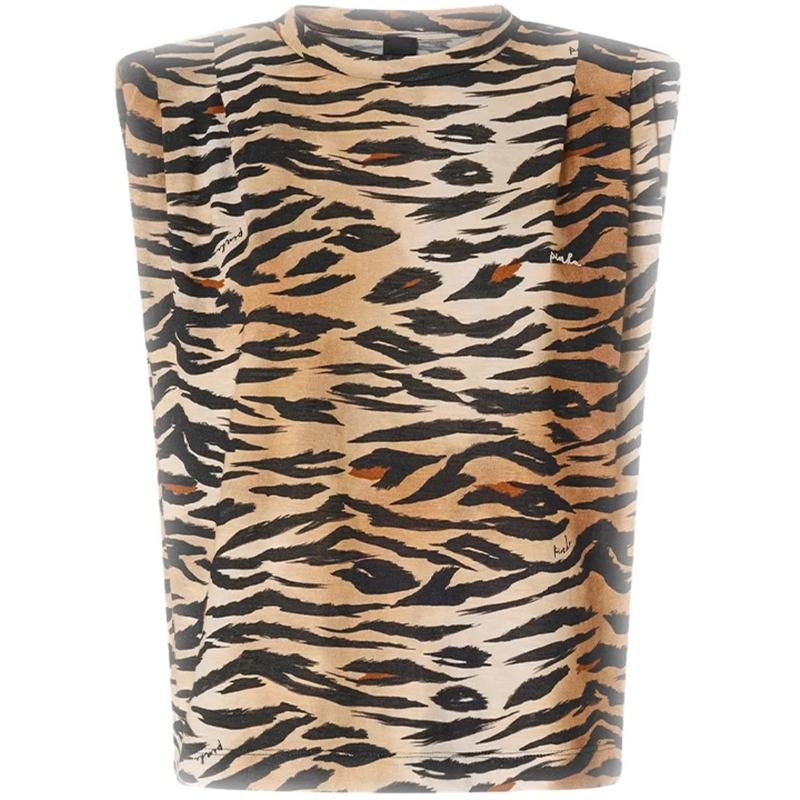 Pinko  Sweaters Divers mehrfarbig
