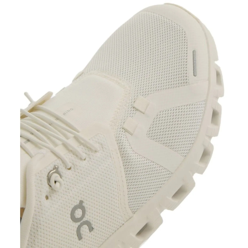 ON RUNNING Sneaker basse Cloud 6 Sneakers White(Image 11)