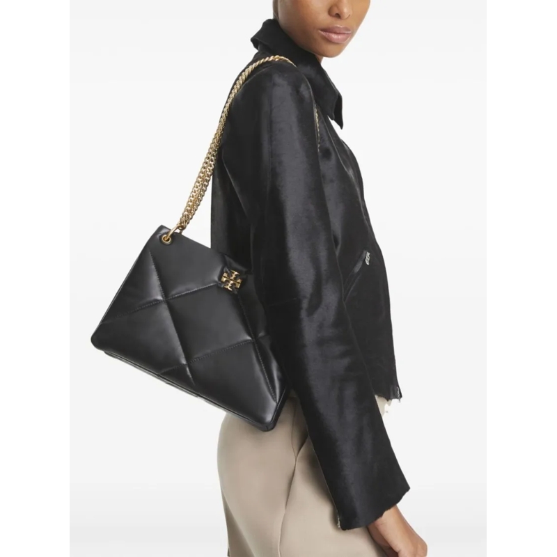 Tory Burch Schultertasche Bags Black schwarz(Image 4)