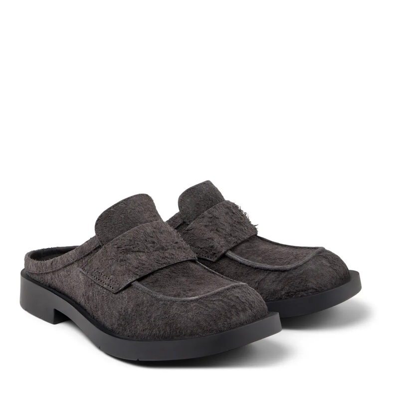 Camperlab Sandalen Mules 1978 1978 dunkel-grau(Image 2)