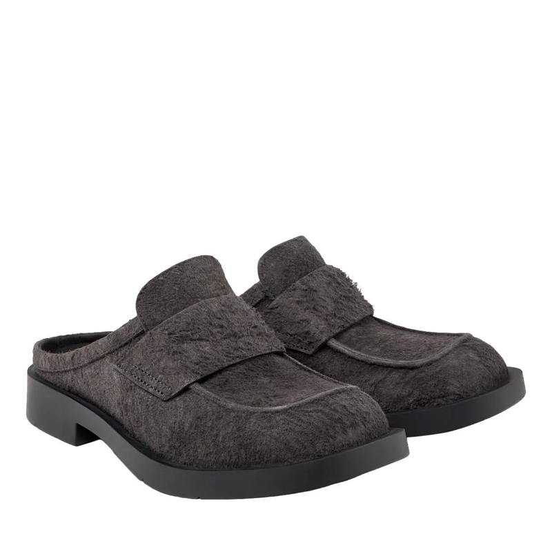 Camperlab Sandalen Mules 1978 1978 dunkel-grau(Image 3)