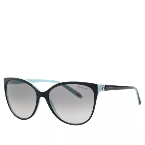 Tiffany & Co. TF 0TF4089B 58 80553C Sunglasses