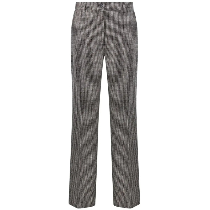 P.A.R.O.S.H. Hose pantalone divers mehrfarbig