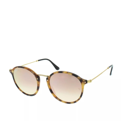 Ray-Ban RB 0RB2447 52 11607O Sonnenbrille