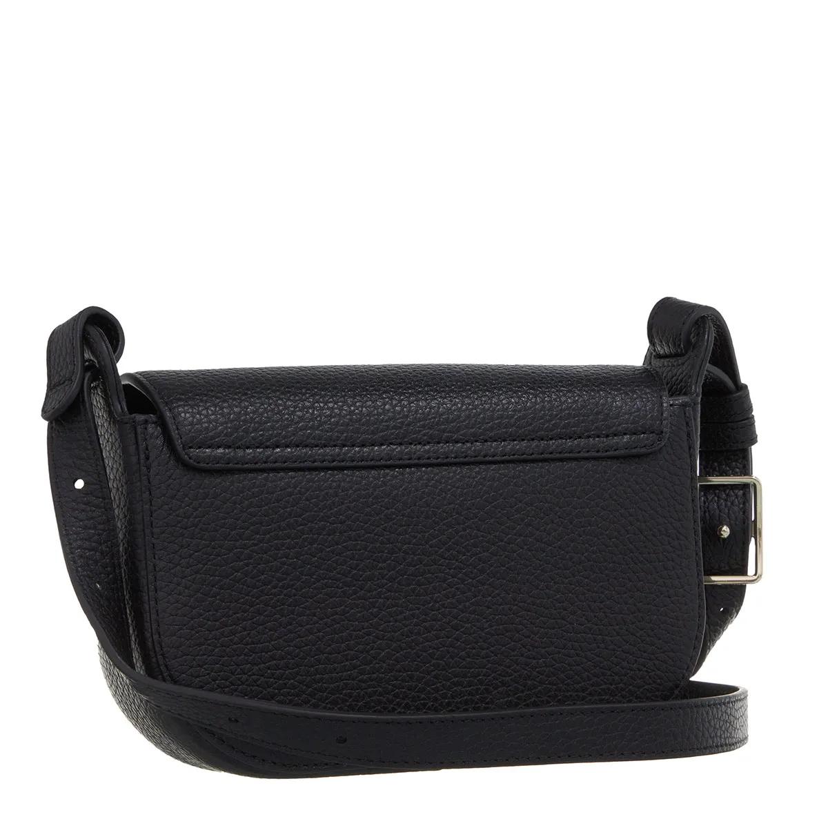 aigner Crossbody bags Pura in zwart
