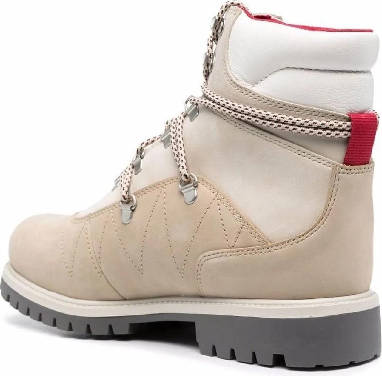 楽天市場】TIMBERLAND 6-INCH WATERPROOF FIELD BOOTS