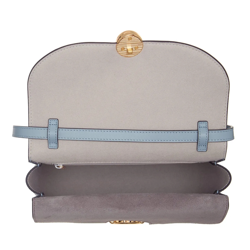 Furla Crossbody Bag Furla Sfera S Crossbody Round Cirro(Image 4)