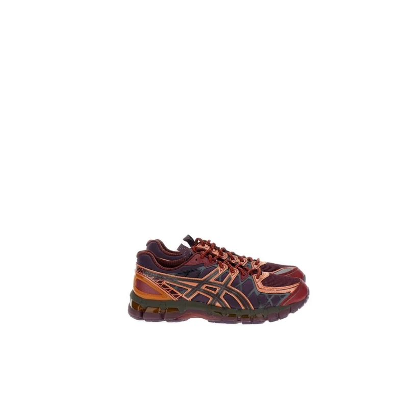 Asics Sneaker basse Ub10 S Gel Kayano 20 Multicolor