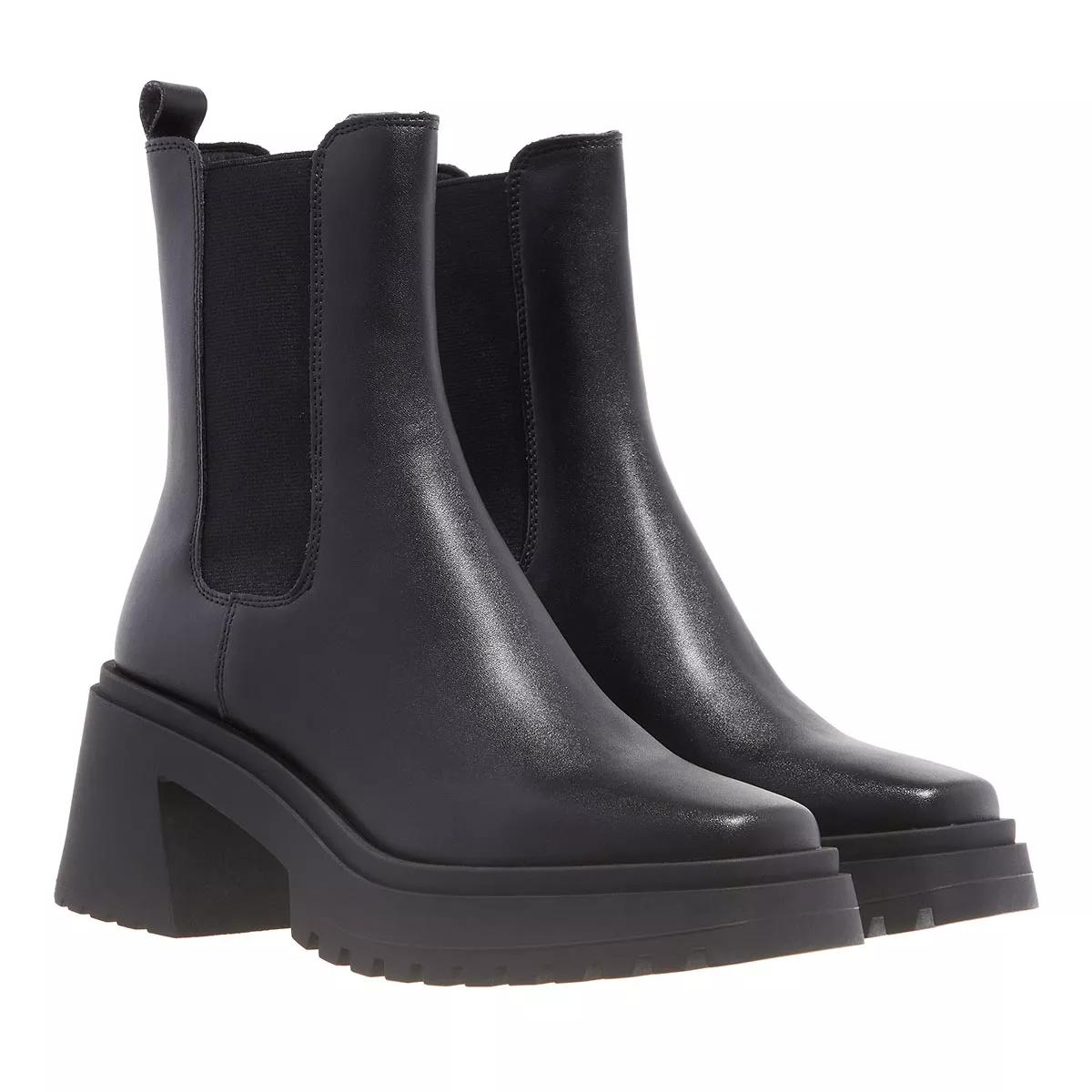 Kendall and kylie chelsea boots hotsell