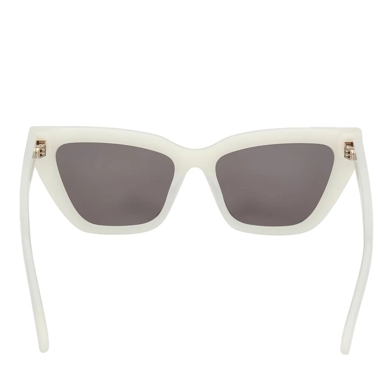 MCM Sonnenbrille MW0010 white(Image 4)