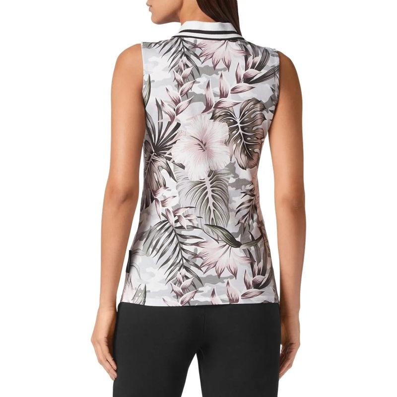 Plein Sport T-Shirt T-Shirt bunt(Image 3)