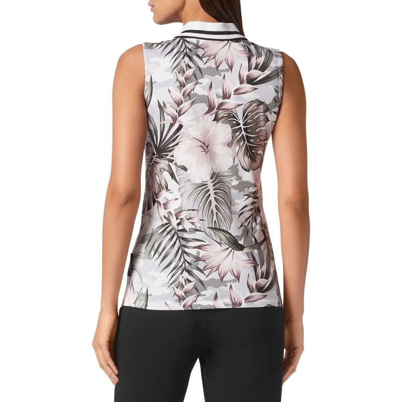 Plein Sport T-Shirt T-Shirt bunt(Image 2)