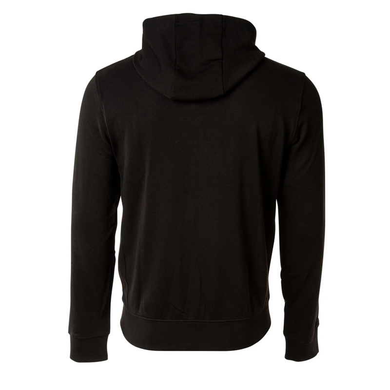 Armani Exchange  Armani Exchange A|X ARMANI EXCHANGE Herren Sweatsh schwarz(Image 3)
