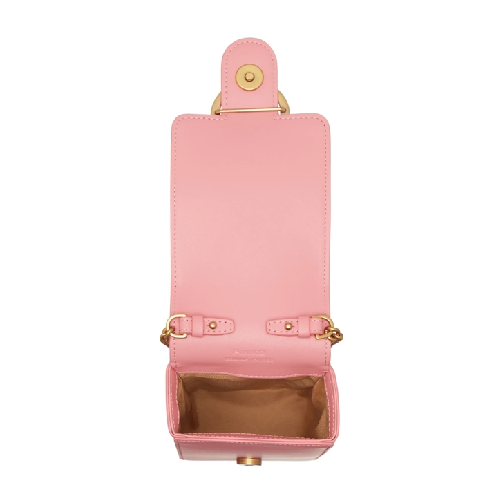 Smart bag pinko sale
