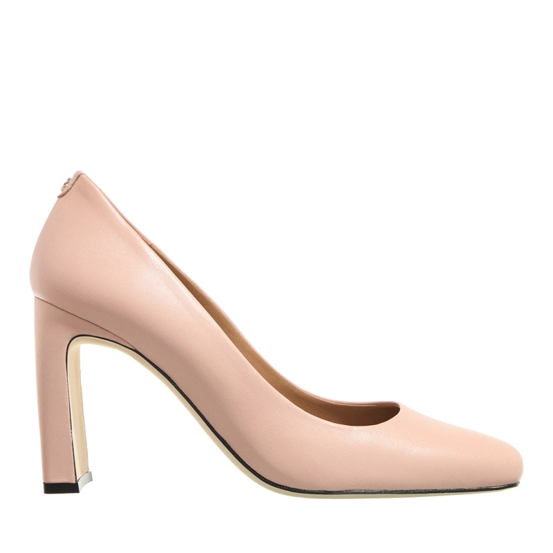 Boss Pumps Luara Pump 90 Light/Pastel Pink
