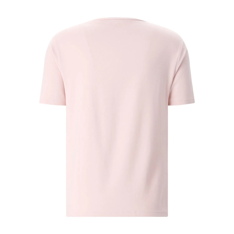 Kiefermann T-shirt T-Shirt Arndell weiß(Image 8)