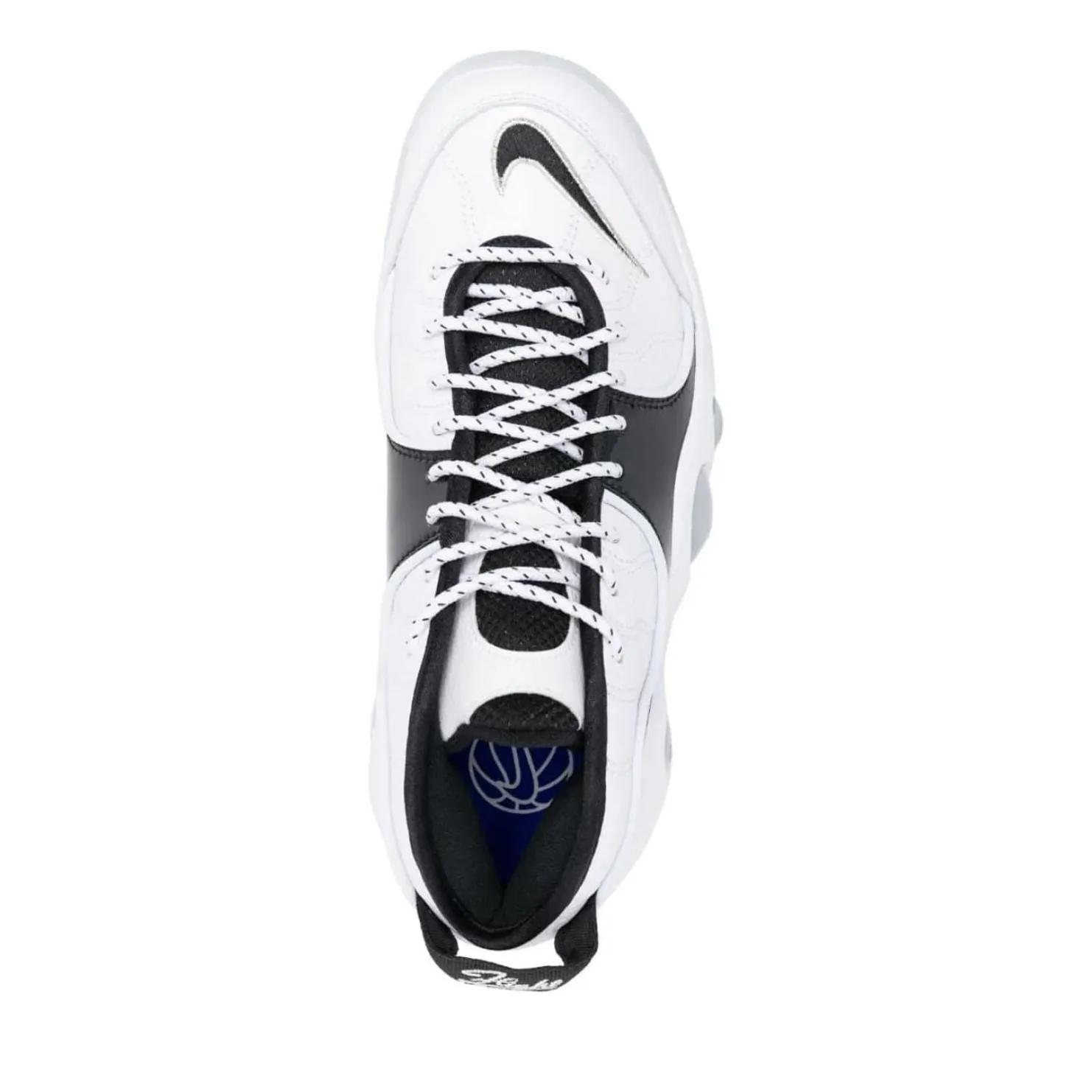Thumbnail - Nike Low-Top Sneaker - Air Zoom Flight 95 Sneakers - Gr. 42,5 (EU) - in Weiß - für Damen