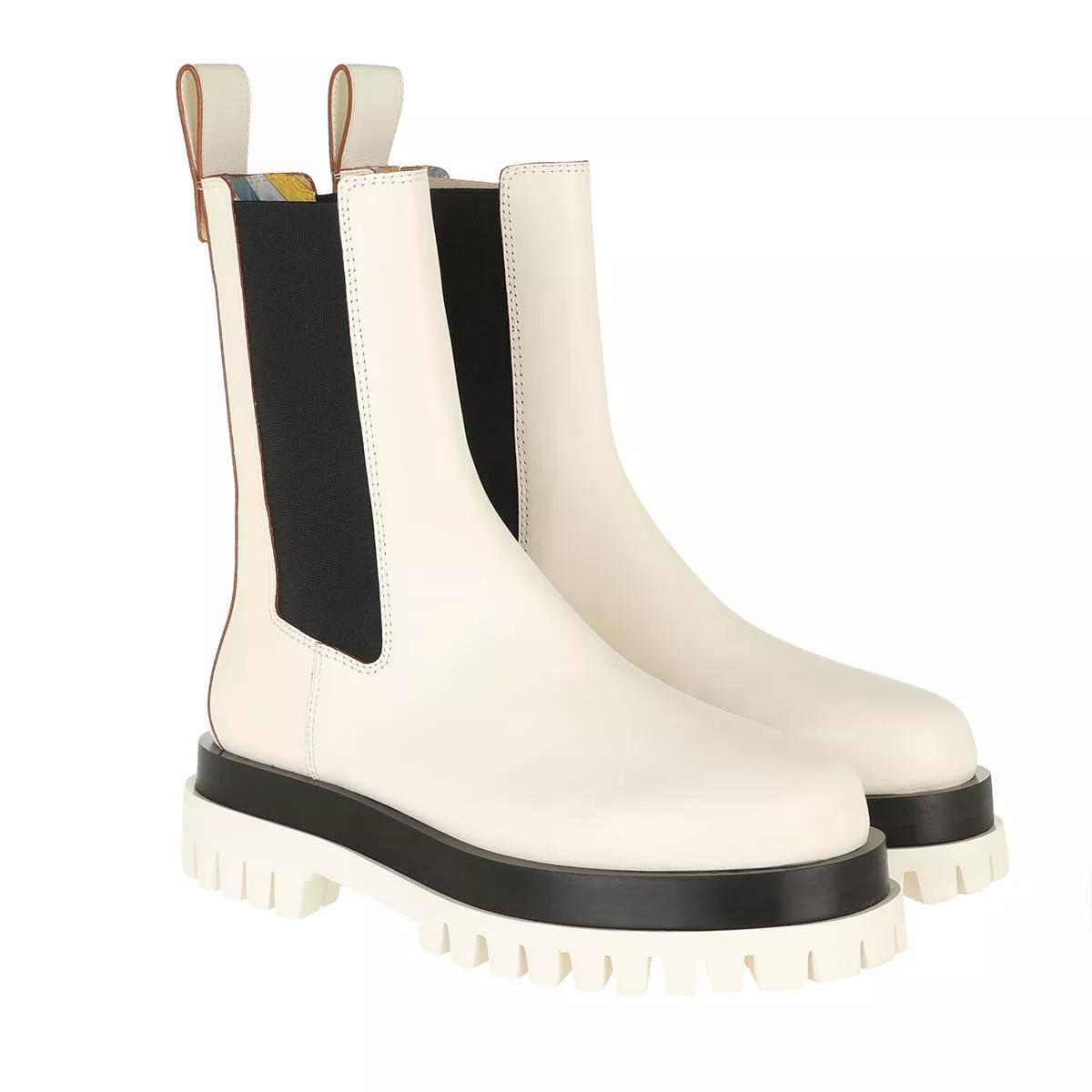 Pucci boots best sale