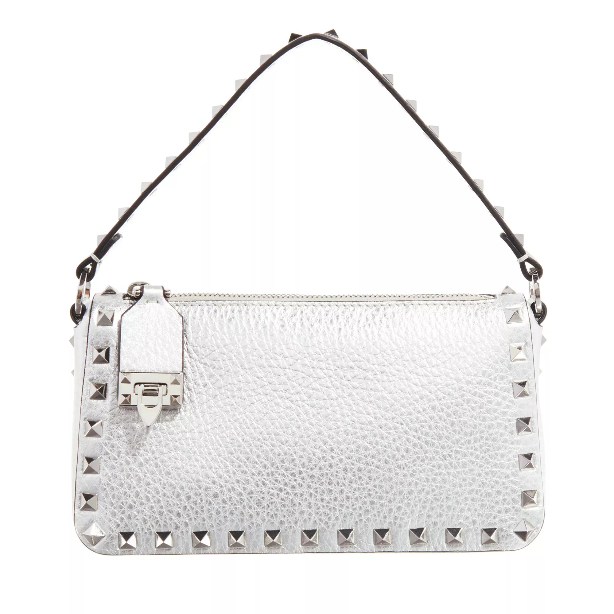 Valentino Garavani Crossbody Bags - Small Shoulder Bag - für Damen