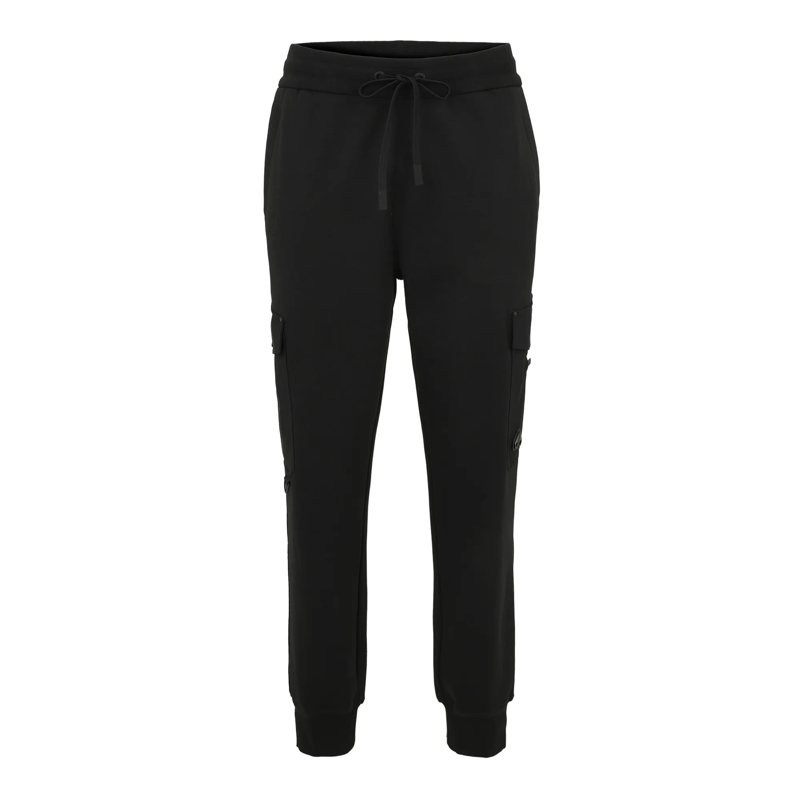 Moose Knuckles Jogginghose Sweatpants DALON schwarz