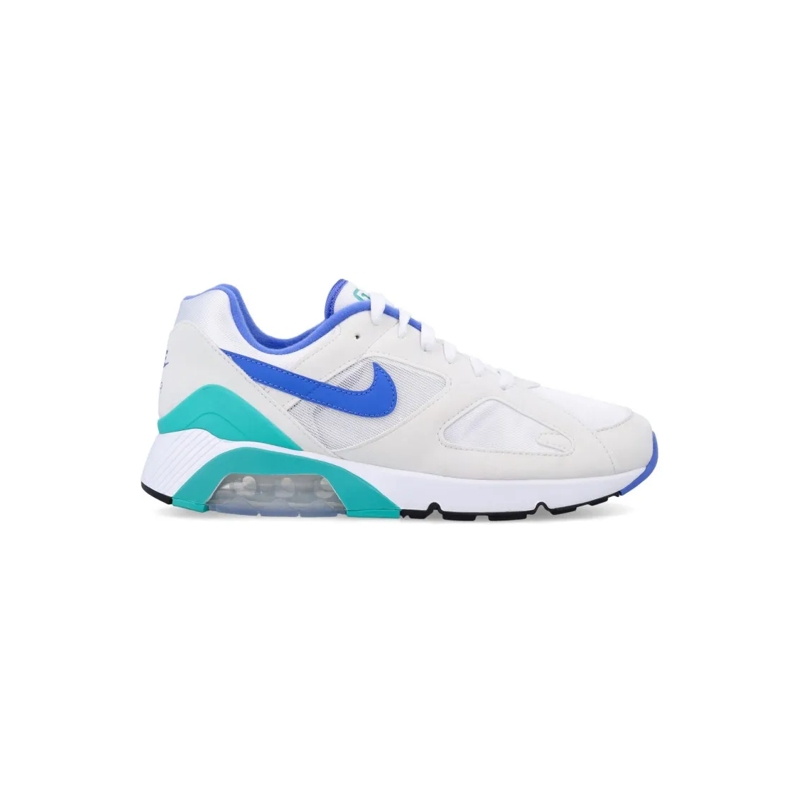Nike Sneaker basse Air 180 Sneakers White