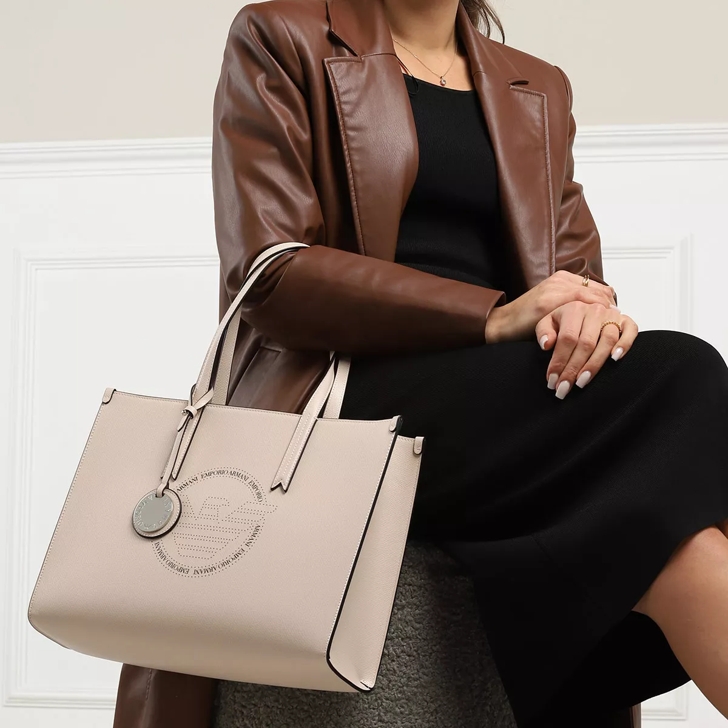 Shopping armani on sale