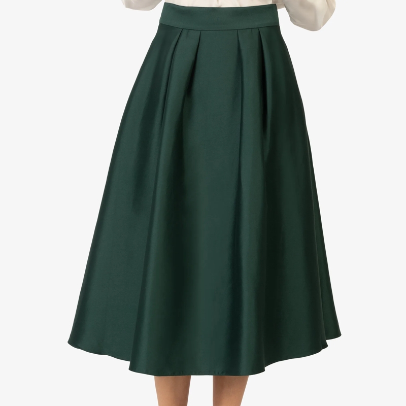 Kraimod Midirock Rock dunkel-grün(Image 5)