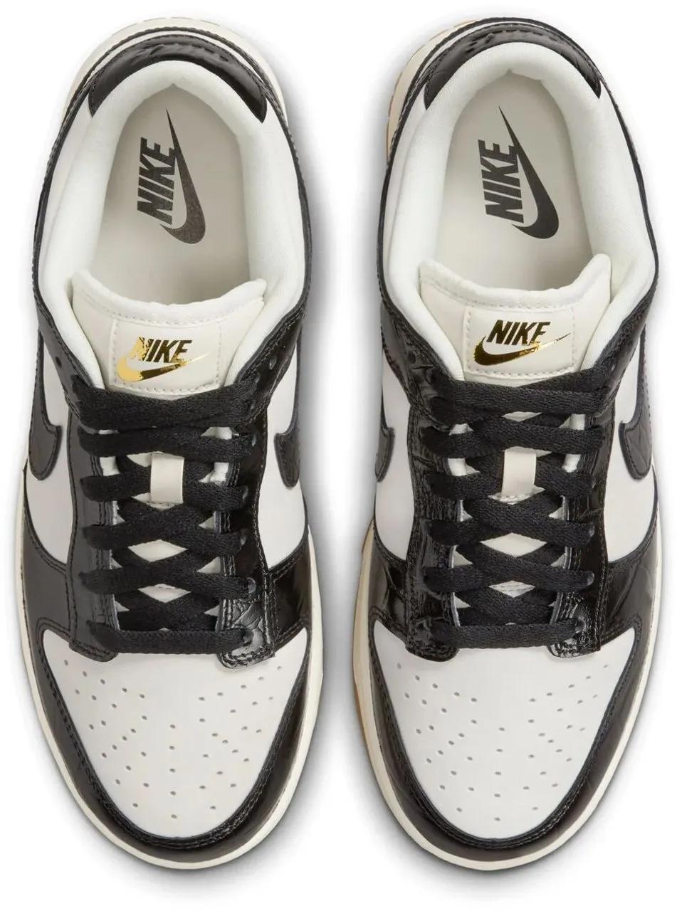 Thumbnail - Nike Low-Top Sneaker - Dunk Low Lx Sneakers - Gr. 45 (EU) - in Bunt - für Damen