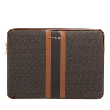 Mk laptop clearance sleeve