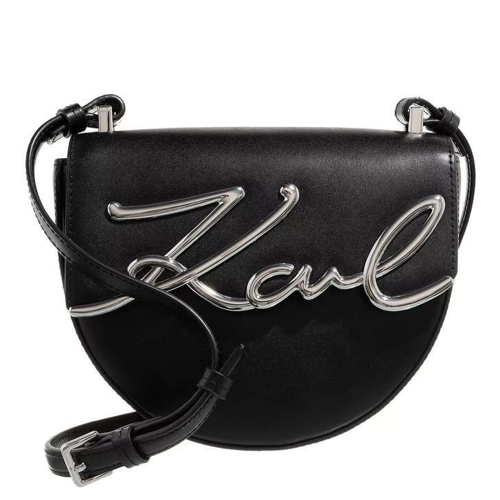 Lagerfeld crossbody bag sale