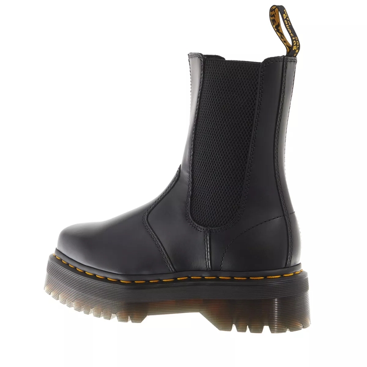 Dr marten quad chelsea boot hotsell