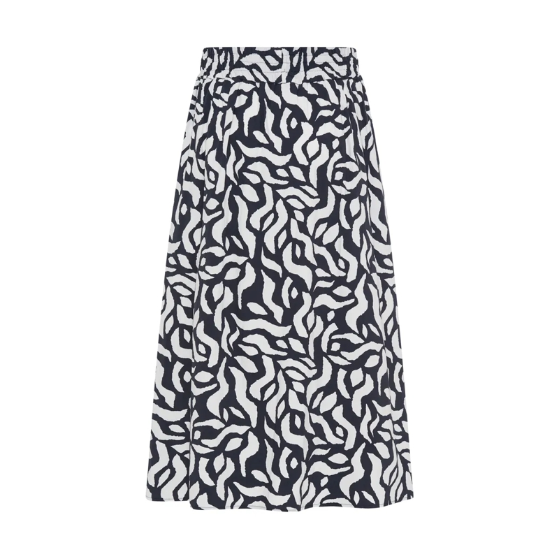 Marc Aurel Midirock Midirock weiss(Image 5)