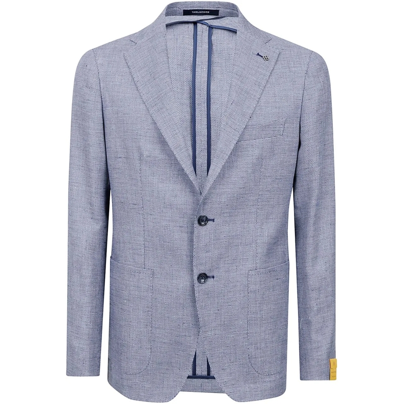 Tagliatore  Jackets Divers mehrfarbig