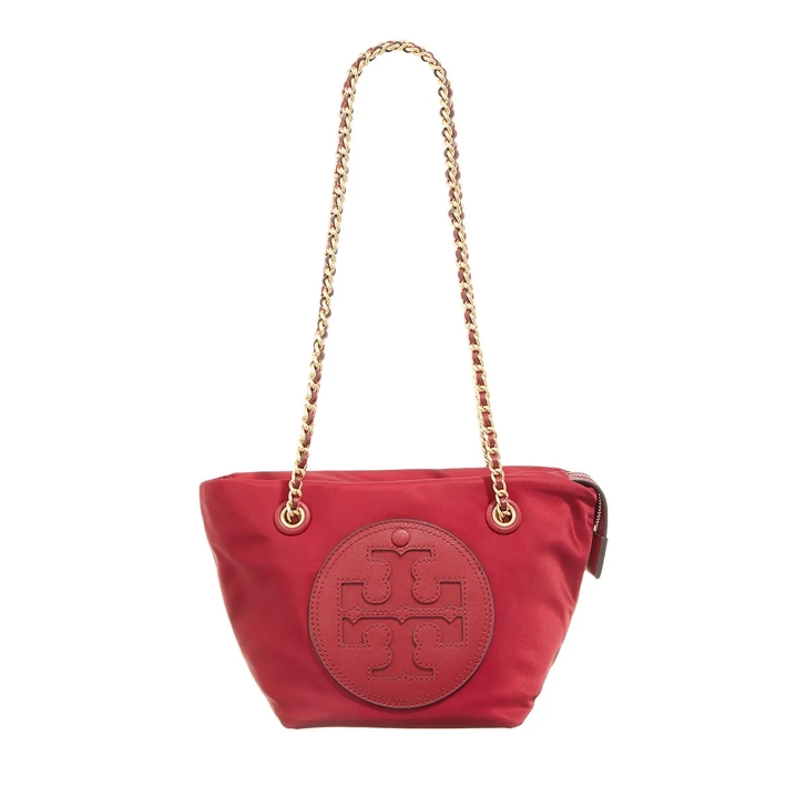 Tory burch crossbody chain strap sale