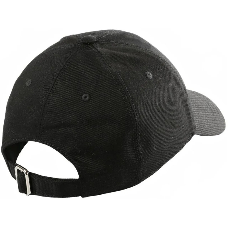 Givenchy  Hats Black schwarz(Image 2)