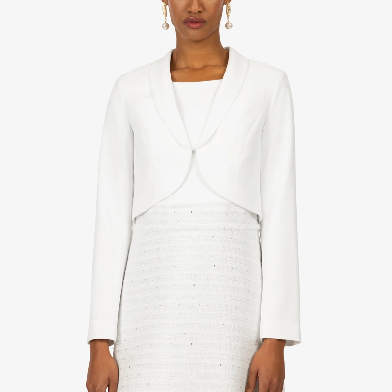 Kraimod Blazer Blazer schwarz(Image 2)