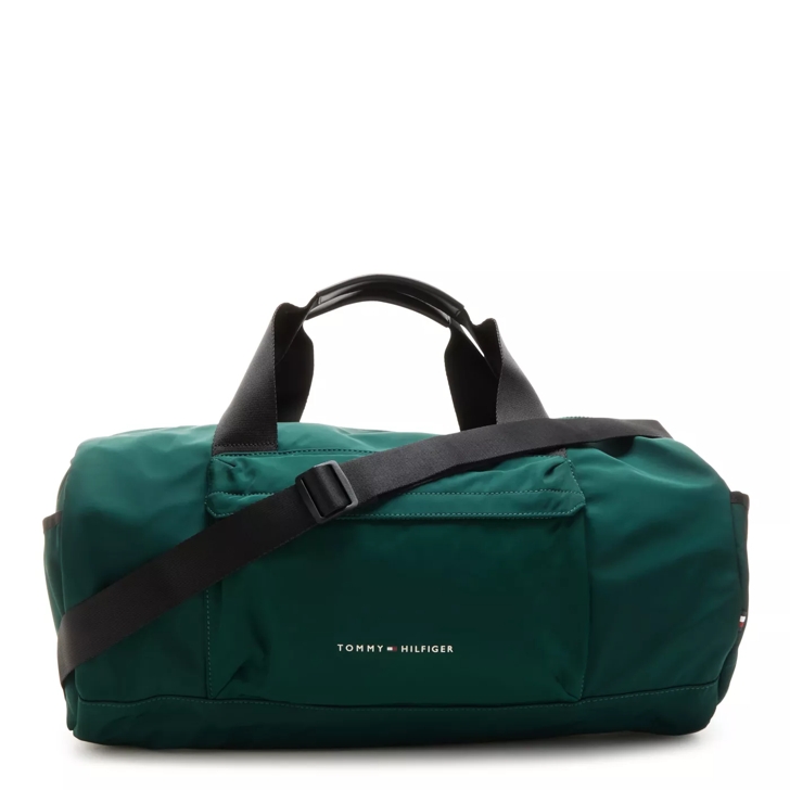 Tommy hilfiger mens travel bag online