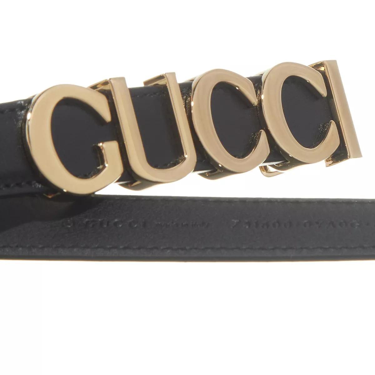 Gucci on sale belt belt