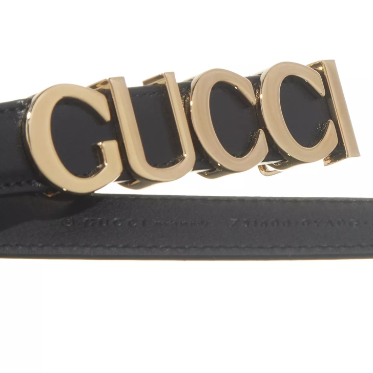 Gucci deals belt offer