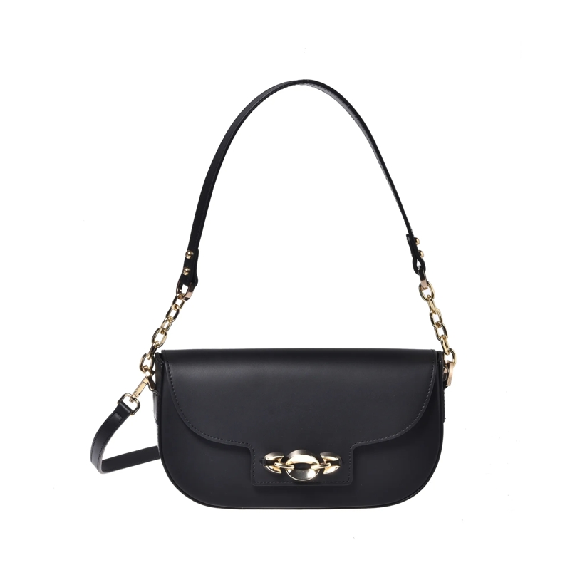 Baldinini Tote TASCHE BALDININI schwarz