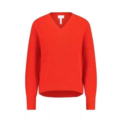 Sportalm  Pullover 47701876244826 Rot