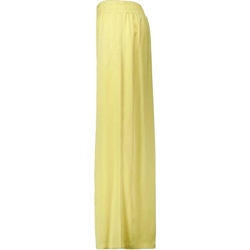 DRYKORN Hose Drykorn Pantalons Geel 130065 Ceiling gelb(Image 2)
